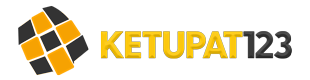 ks-creas.com